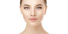 Cosmetic Surgery vs Plastic Surgery