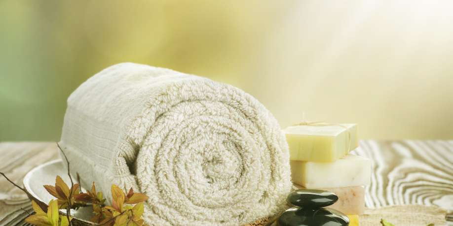 Medi-spa